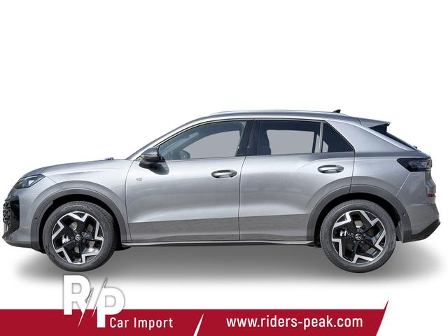 Beispielbilder, ggf. teilweise mit Sonderausstattung