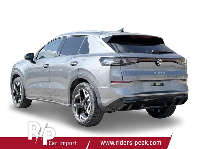 Beispielbilder, ggf. teilweise mit Sonderausstattung