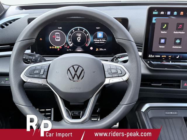 Beispielbilder, ggf. teilweise mit Sonderausstattung