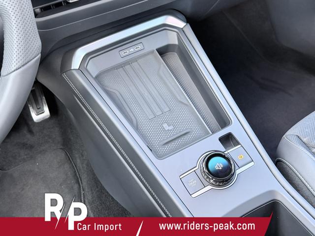 Beispielbilder, ggf. teilweise mit Sonderausstattung