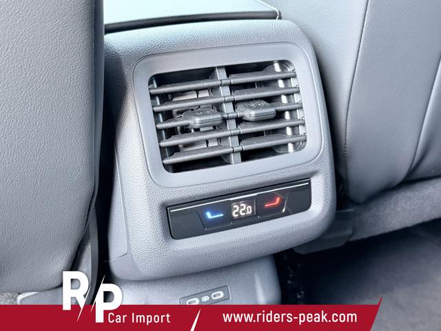 Beispielbilder, ggf. teilweise mit Sonderausstattung