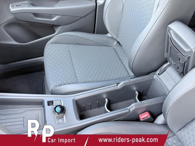 Beispielbilder, ggf. teilweise mit Sonderausstattung