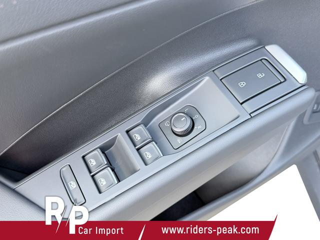 Beispielbilder, ggf. teilweise mit Sonderausstattung