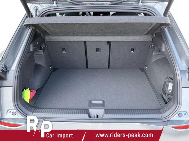 Beispielbilder, ggf. teilweise mit Sonderausstattung