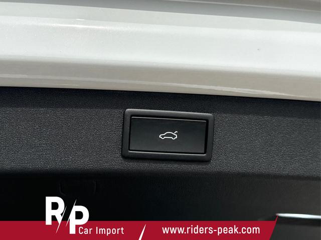 Skoda / Kodiaq / Wei&szlig; / / / LEDER+AHK+PANO+MATRIX+360 KAM+eHK+20 LM, Beispielbilder, ggf. teilweise mit Sonderausstattung