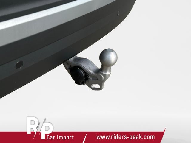 Skoda / Kodiaq / Wei&szlig; / / / LEDER+AHK+PANO+MATRIX+360 KAM+eHK+20 LM, Beispielbilder, ggf. teilweise mit Sonderausstattung