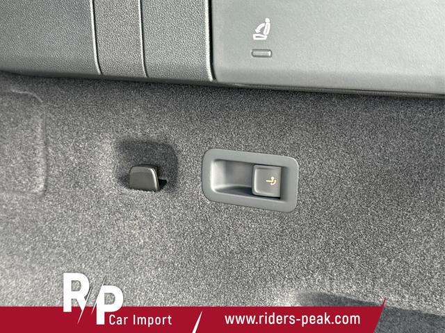 Skoda / Kodiaq / Wei&szlig; / / / LEDER+AHK+PANO+MATRIX+360 KAM+eHK+20 LM, Beispielbilder, ggf. teilweise mit Sonderausstattung