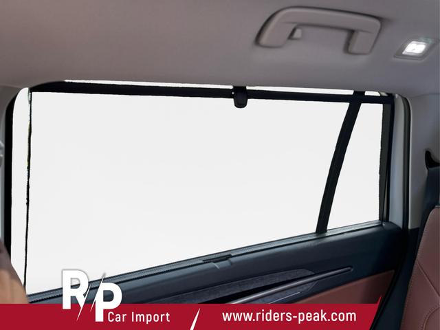 Skoda / Kodiaq / Wei&szlig; / / / LEDER+AHK+PANO+MATRIX+360 KAM+eHK+20 LM, Beispielbilder, ggf. teilweise mit Sonderausstattung