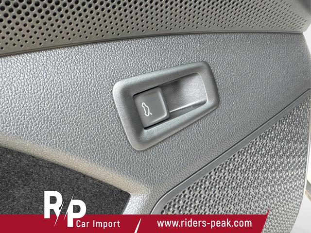 Skoda / Kodiaq / Wei&szlig; / / / LEDER+AHK+PANO+MATRIX+360 KAM+eHK+20 LM, Beispielbilder, ggf. teilweise mit Sonderausstattung