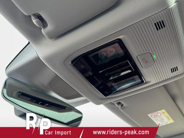 Skoda / Kodiaq / Wei&szlig; / / / LEDER+AHK+PANO+MATRIX+360 KAM+eHK+20 LM, Beispielbilder, ggf. teilweise mit Sonderausstattung