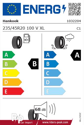Beispielbilder, ggf. teilweise mit Sonderausstattung