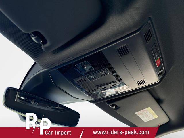 Volkswagen / T-Cross / / / / NAVI+SHZ+MATRIX+ACC+KAMERA+18'' ALU