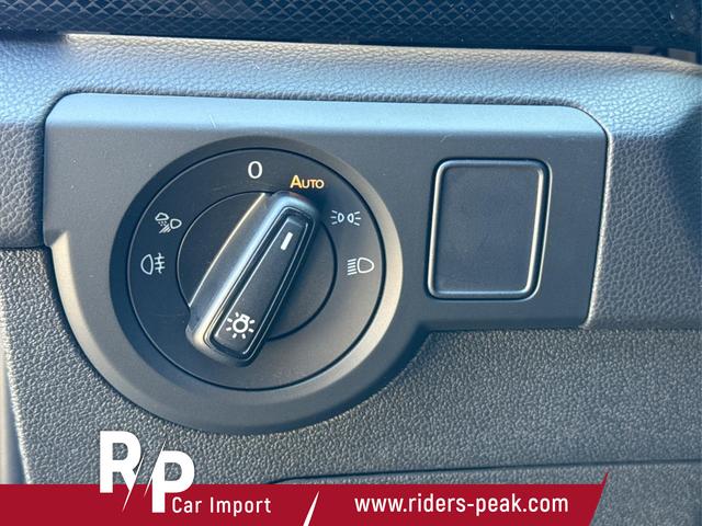 Volkswagen / T-Cross / / / / NAVI+SHZ+MATRIX+ACC+KAMERA+18'' ALU