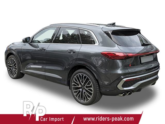 Beispielbilder, ggf. teilweise mit Sonderausstattung