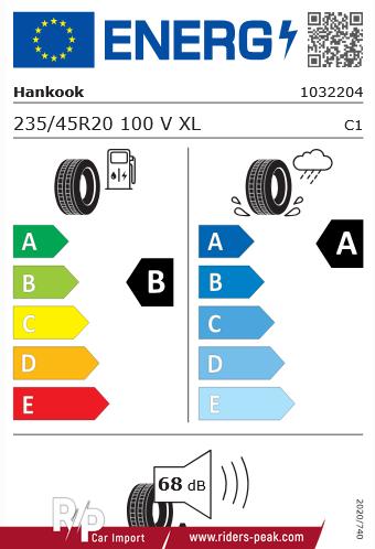 Skoda Kodiaq Sportline PHEV+AHK+NAVI+MATRIX-LED+KAMERA+EL. HECKKL.+20 LM 
