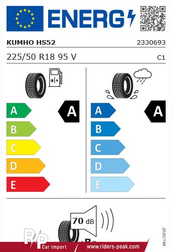 Volkswagen T-Roc R-Line ACC+KAMERA+eHK+SHZ+18"LM+LED PLUS 