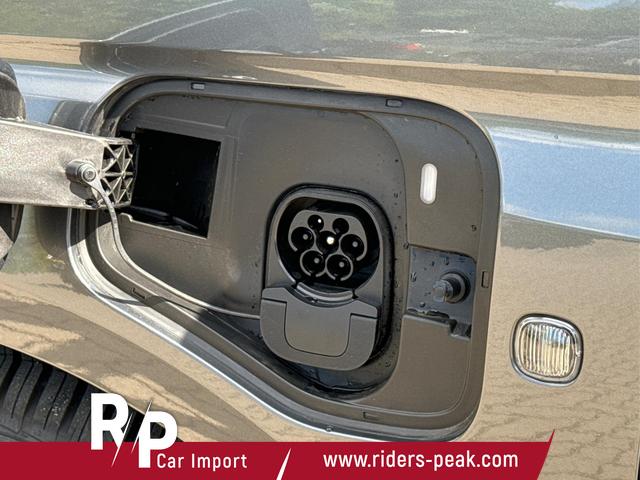 Volkswagen / Caddy Maxi / Grau / / / F&Ouml;RDERF&Auml;HIG+KAMERA+ACC+SHZ+KLIMA+APP-CONNECT+GJR+PDC, Beispielbilder, ggf. teilweise mit Sonderausstattung