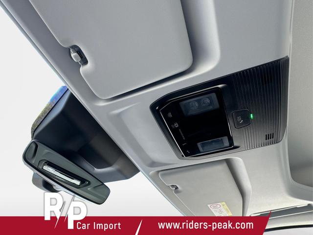 Volkswagen / Caddy Maxi / Grau / / / F&Ouml;RDERF&Auml;HIG+KAMERA+ACC+SHZ+KLIMA+APP-CONNECT+GJR+PDC, Beispielbilder, ggf. teilweise mit Sonderausstattung