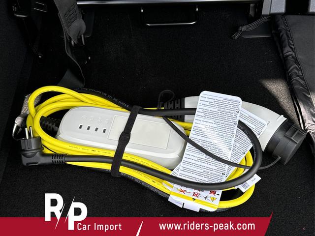 Volkswagen / Caddy Maxi / Grau / / / F&Ouml;RDERF&Auml;HIG+KAMERA+ACC+SHZ+KLIMA+APP-CONNECT+GJR+PDC, Beispielbilder, ggf. teilweise mit Sonderausstattung