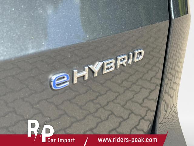 Volkswagen / Caddy Maxi / Grau / / / F&Ouml;RDERF&Auml;HIG+KAMERA+ACC+SHZ+KLIMA+APP-CONNECT+GJR+PDC, Beispielbilder, ggf. teilweise mit Sonderausstattung