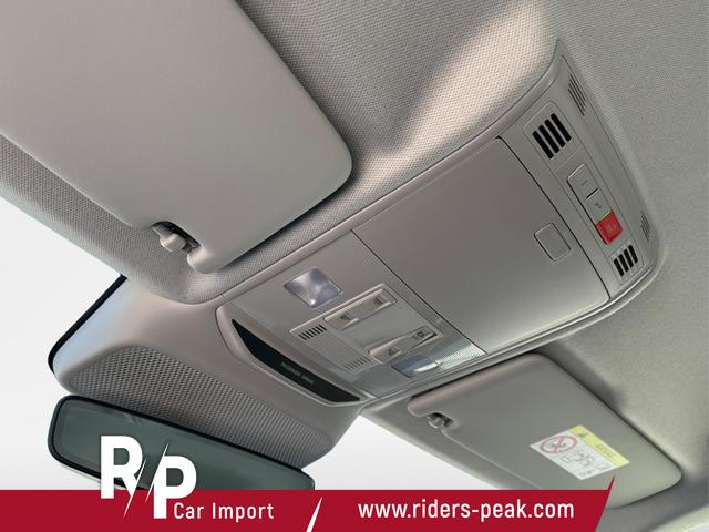 Skoda / Kamiq / Schwarz / / / SHZ+KAMERA+SMARTLINK+PDC+LED+16 ALU, Beispielbilder, ggf. teilweise mit Sonderausstattung