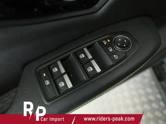 Renault Mégane E-TECH Megane EV60 Techno LED 360Kam ACC Nav SHZ 