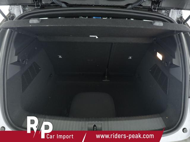 Renault Mégane E-TECH Megane EV60 Techno LED 360Kam ACC Nav SHZ 