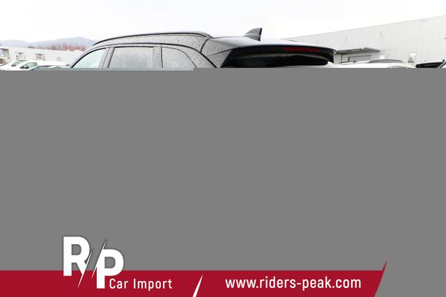 Renault Austral E-TECH 200 Aut. Techno Esprit Alpine Nav 