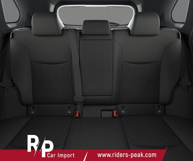 Toyota Corolla Cross 1.8 Hybrid 140 CVT TeamD SHZ LED 