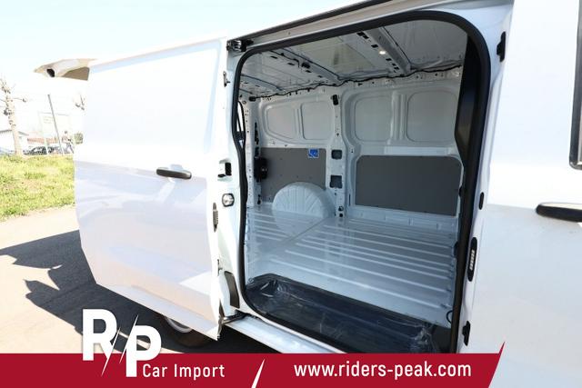 Volkswagen T7 Kastenwagen Transporter 2.0 TDI 150 LED DigC PDC FACELIFT 