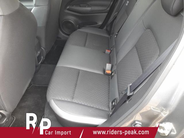 Nissan Juke N-CONNECTA 1.6 Hybrid 143 LED Nav PDC SHZ 