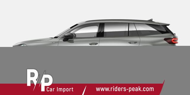 Skoda Kodiaq Sportline eTSI 150 DSG Sportl Matrix Nav ACC SHZ 