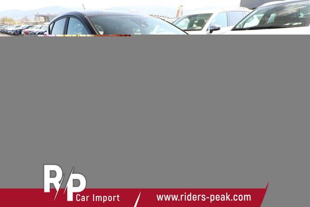 Ford Fiesta ST X 1.5 EB 200 LED Nav. PDC LM18Z 