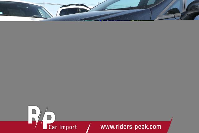 Ford Fiesta ST X 1.5 EB 200 LED Nav. PDC LM18Z 