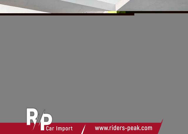 Mercedes-Benz Citan BASE Kasten 112 CDI L2 Klima Holz MBUX Kam 