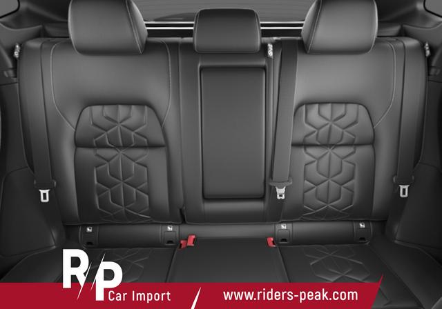 Nissan Qashqai MHEV 158 CVT Tekna Bose Pano HUD SHZ 19Z 