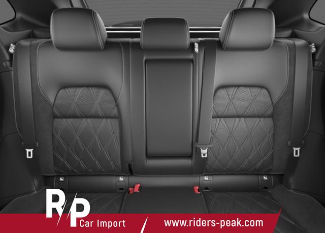 Nissan Qashqai MHEV 158 CVT Tekna+ Bose Pano Matrix 20Z 