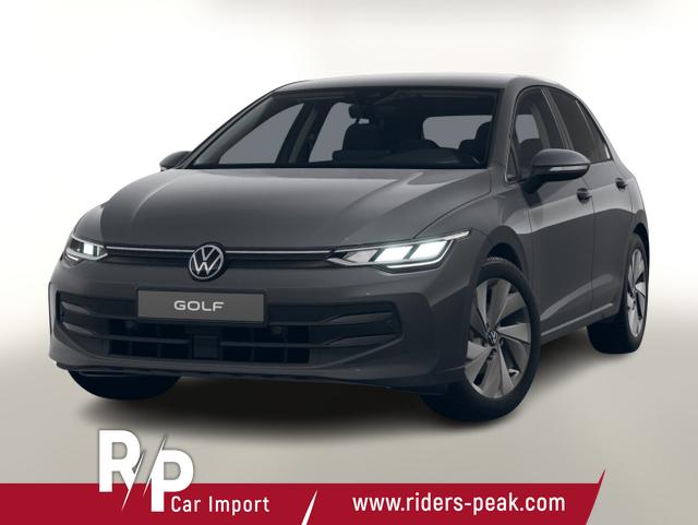 Volkswagen Golf 2.0 TDI 150 DSG Keyl ParkA Ready2D 17Z Kam 