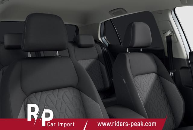 Volkswagen Golf 2.0 TDI 150 DSG Keyl ParkA Ready2D 17Z Kam 