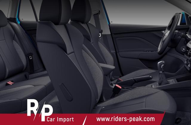 Skoda Scala Selection TSI 116 DSG Selec LED Pano vEHK ACC Kessy 