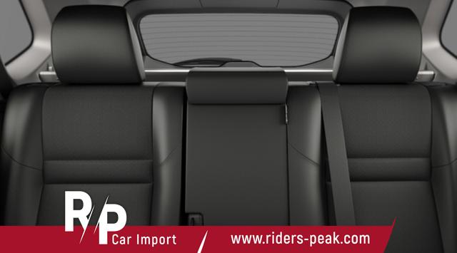 Nissan X-Trail 213 e-Power 4x4 Tekna Pano Matrix HUD 