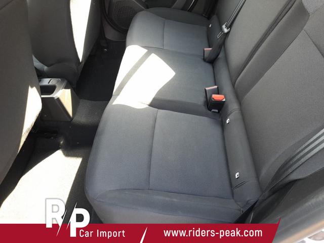 Dacia Sandero Essential III 1.0 SCe 65 LED 