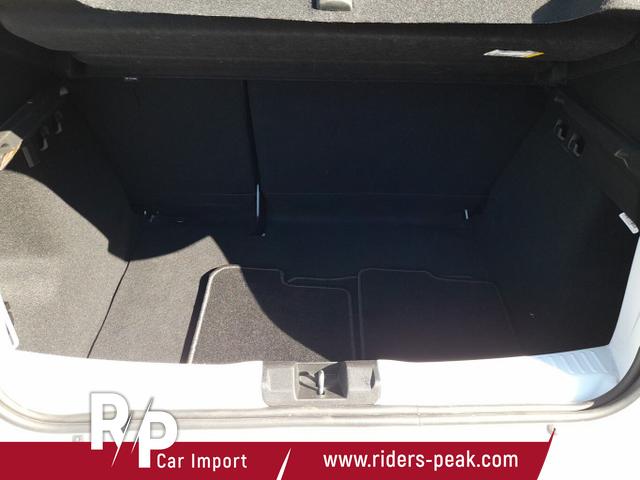 Dacia Sandero Essential III 1.0 SCe 65 LED 