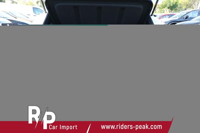 Hyundai KONA N Line 1.6 GDI HEV 129 DCT N-Line MY25 Nav VirCo 