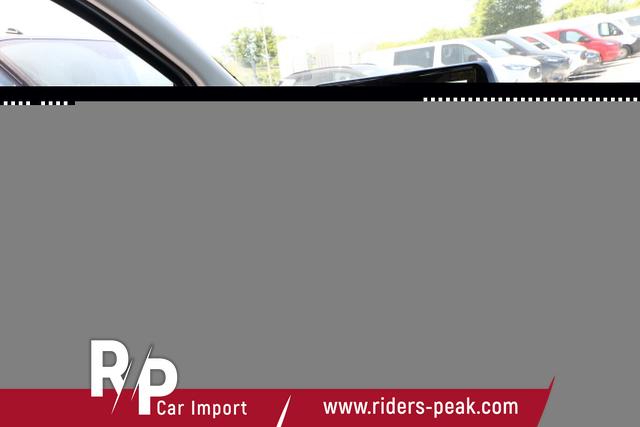 Ford Tourneo Custom Titanium TDCi 170 Aut Tit 320L2 ACC Nav 