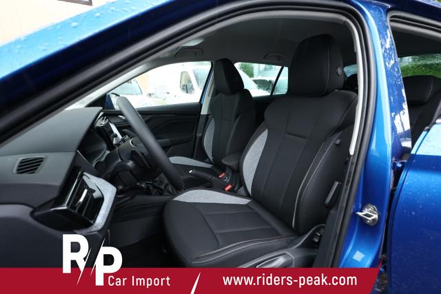 Skoda Scala Selection TSI 116 DSG Selec LED vEHK ACC Kessy SunS 