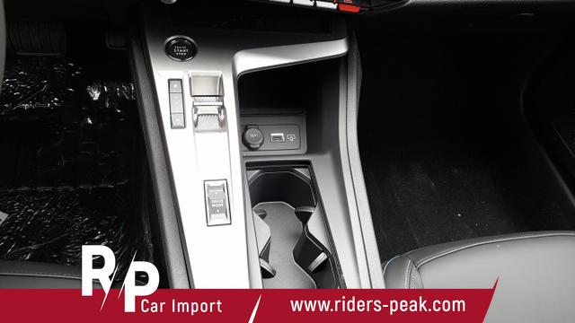 Peugeot 308 130 EAT8 Allure Nav Keyl 360° ACC SHZ PDC 