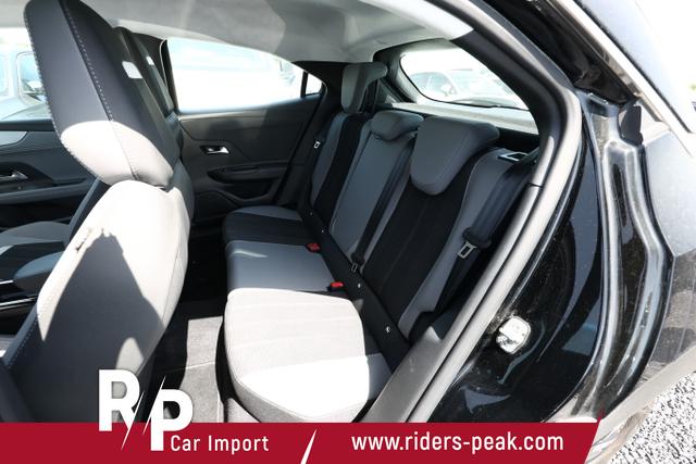 Opel Mokka Elegance 1.2 Turbo 130 Aut Nav ACC PDC 17Z 