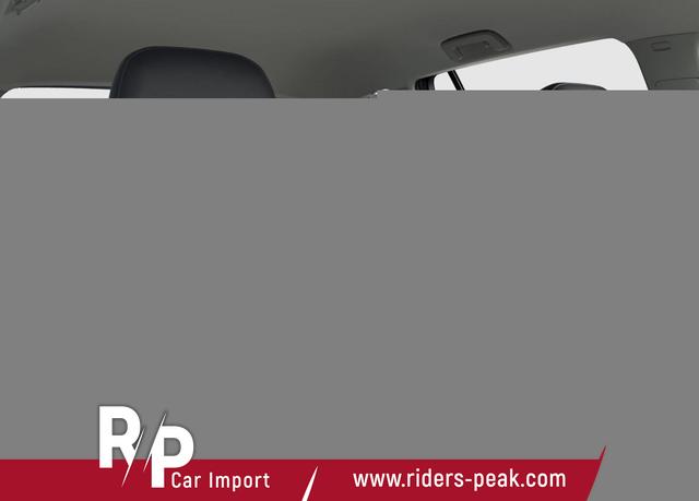 Volkswagen Golf Variant Style 2.0 TDI 150 DSG Pano Nav LED+ 