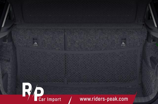 Skoda Kamiq Monte Carlo TSI 150 DSG MonteC Pano Matrix ACC SideA 